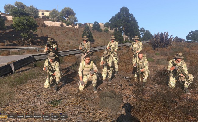 arma3 2016-02-19 23-33-47-93